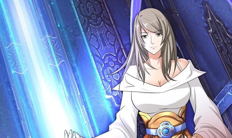 🍲总有神仙想害我 第269话 拐走寂寞少女 第10页