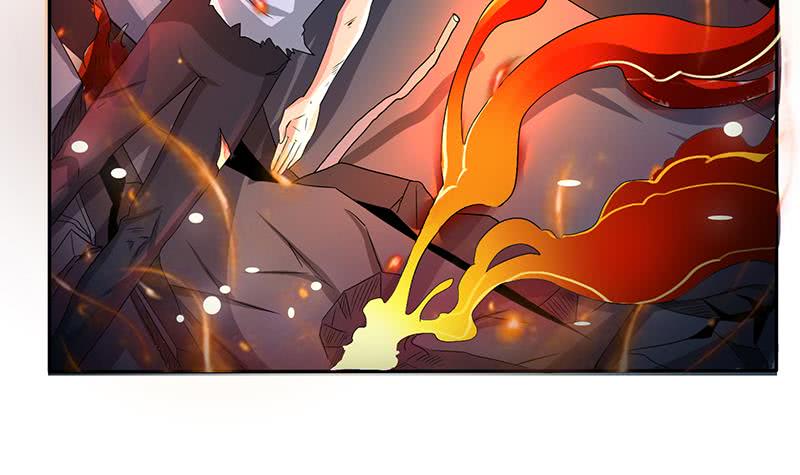 🍲总有神仙想害我 第269话 拐走寂寞少女 第31页