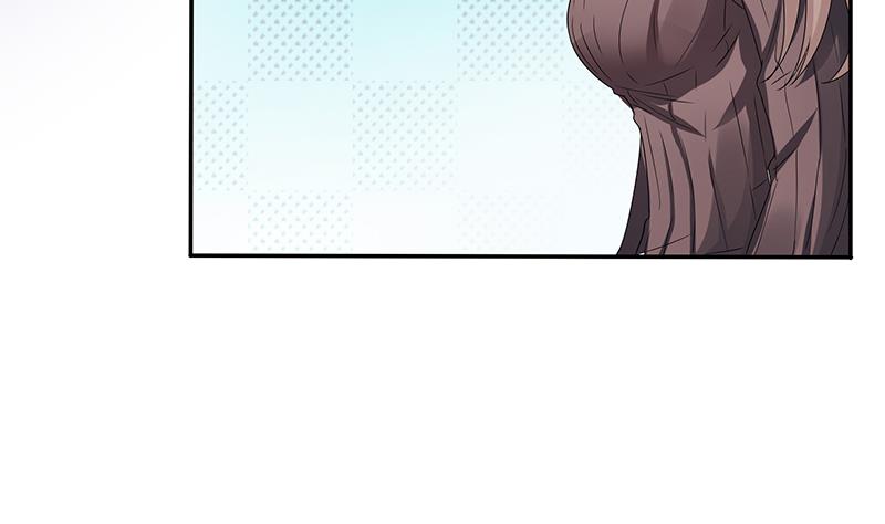 🍲总有神仙想害我 第277话 鹬蚌相争 第36页