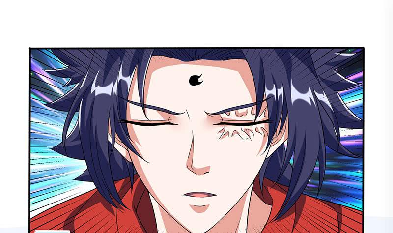 🍲总有神仙想害我 第287话 杀生成魔 第26页