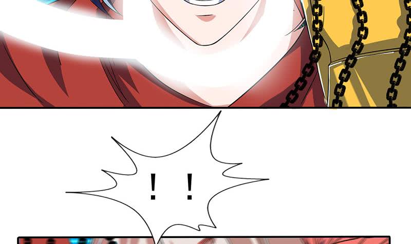 🍲总有神仙想害我 第291话 苦心孤诣 第22页