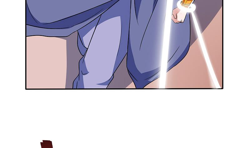 🍲总有神仙想害我 第291话 苦心孤诣 第28页
