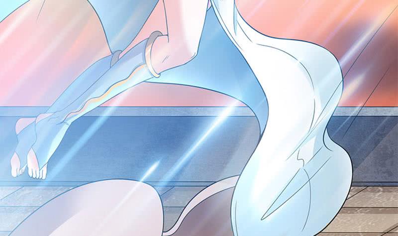 🍲总有神仙想害我 第295话 狗眼看人低 第12页