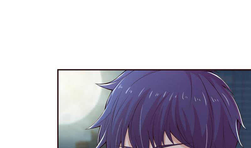 🍲总有神仙想害我 第40话 忘忧汤就是孟婆汤 第2页