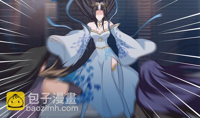🍲总有神仙想害我 第42话 在场的都是辣鸡！ 第18页
