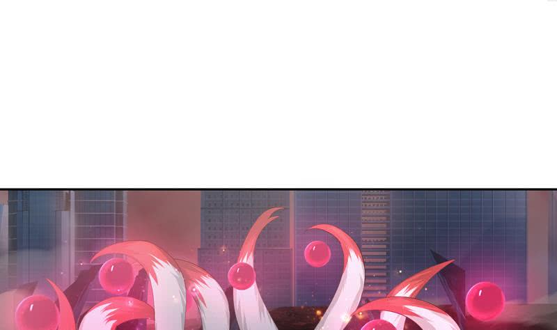 🍲总有神仙想害我 第52话 无双之战 第2页