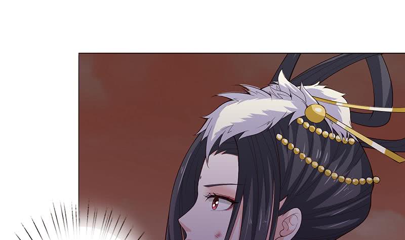 🍲总有神仙想害我 第52话 无双之战 第23页