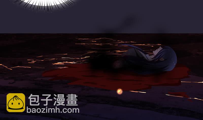 🍲总有神仙想害我 第52话 无双之战 第27页