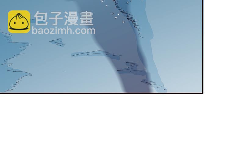 🍲总有神仙想害我 第66话 祭祀龙神 第11页