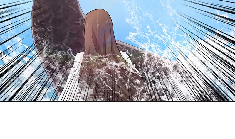 🍲总有神仙想害我 第66话 祭祀龙神 第29页