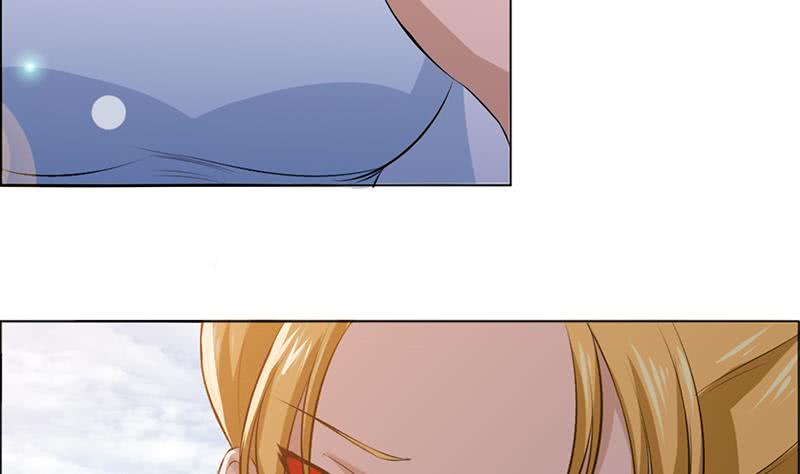 🍲总有神仙想害我 第81话 袭胸 第30页