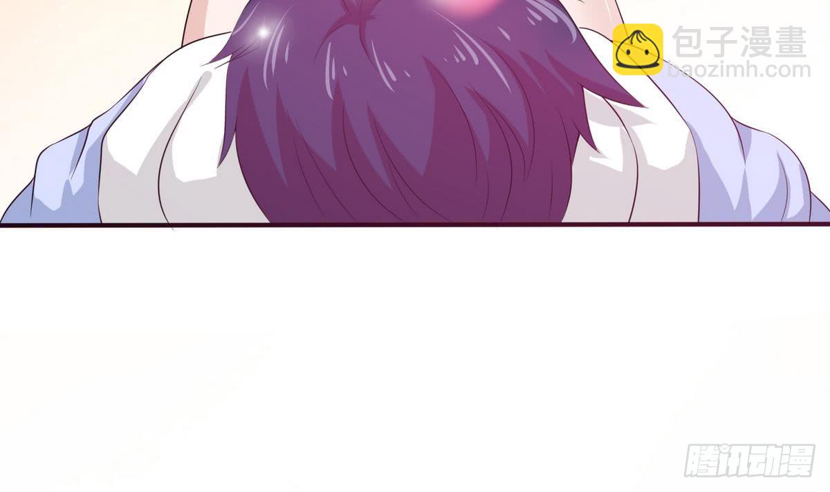 🍲总有神仙想害我 第91话 主人的小弟弟 第16页