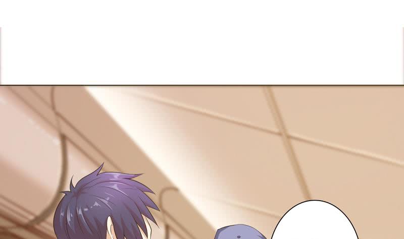 🍲总有神仙想害我 第97话 先生，您不要这样…… 第20页