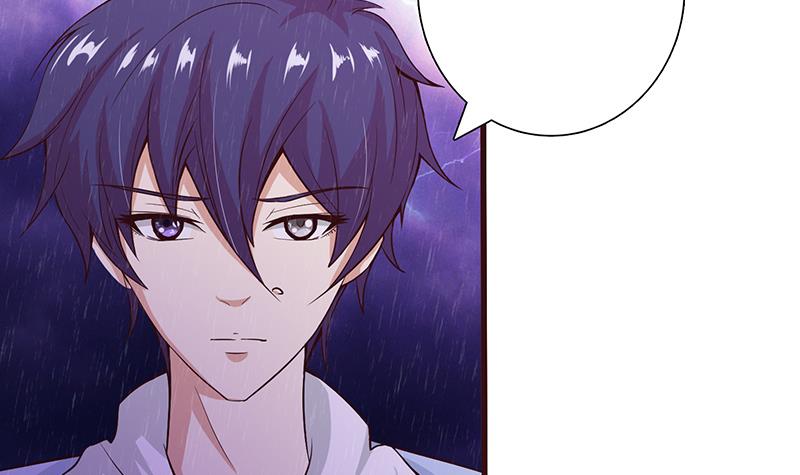 🍲总有神仙想害我 第99话 冲吧！皮卡龙！ 第31页
