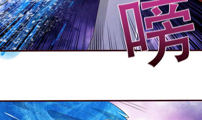 🍲总有神仙想害我 第99话 冲吧！皮卡龙！ 第34页