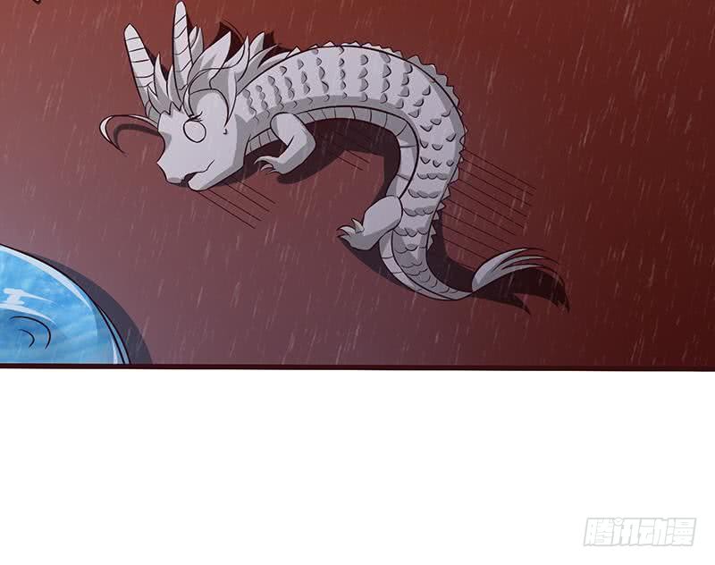 🍲总有神仙想害我 第99话 冲吧！皮卡龙！ 第37页
