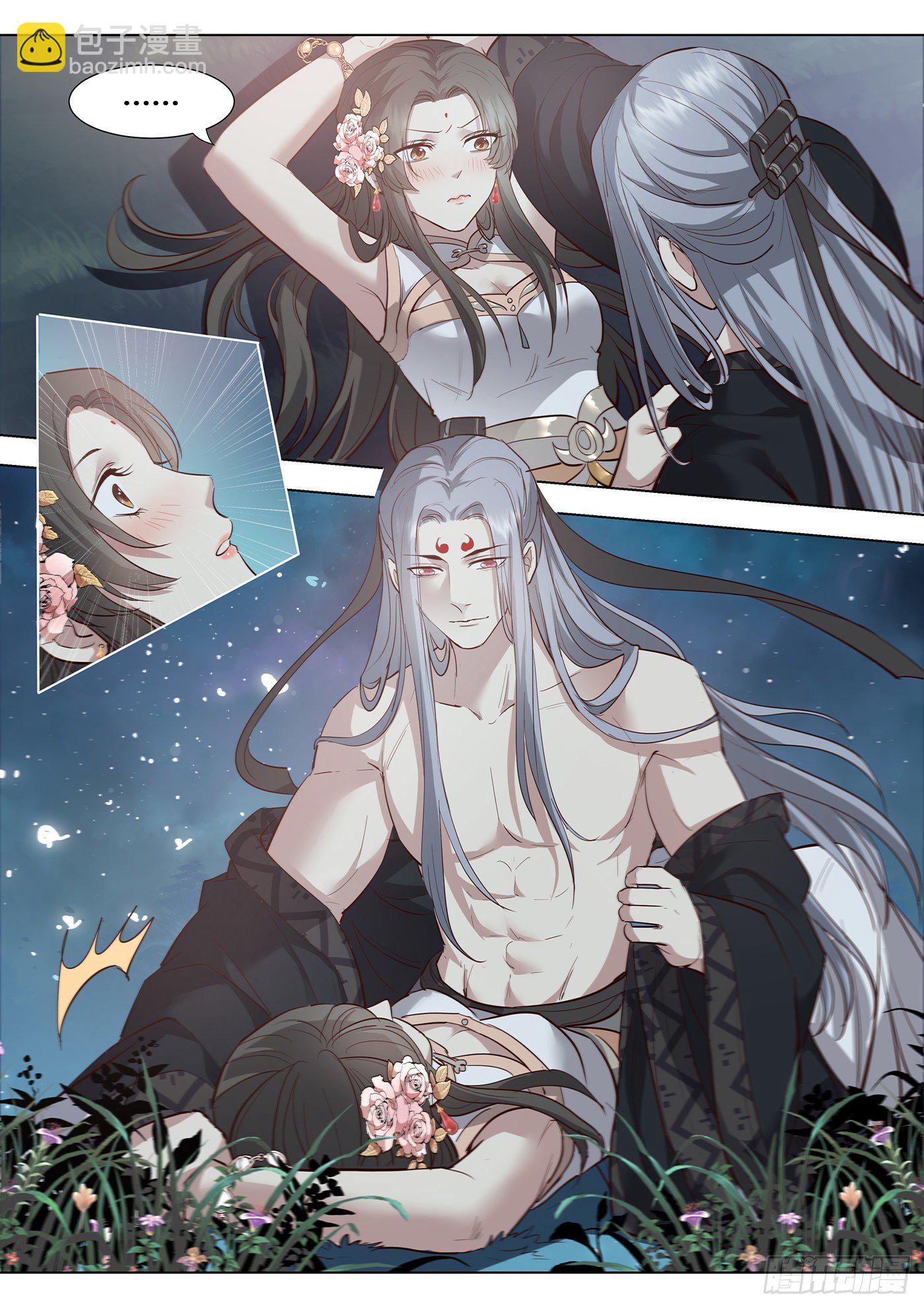 第三百六十一话-第380话