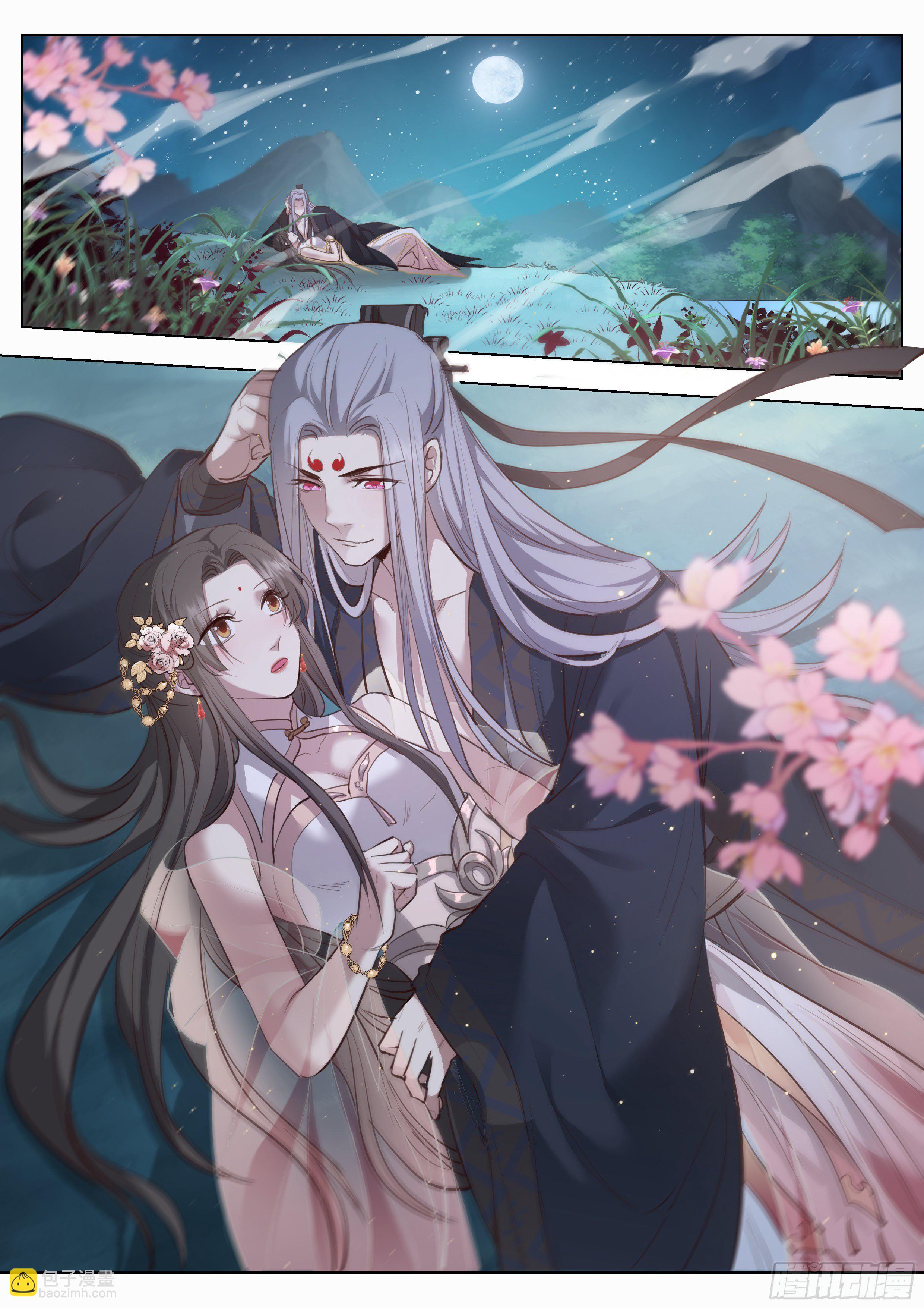 第三百六十一话-第380话