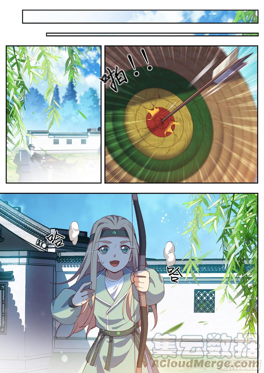 第四百话-第422话