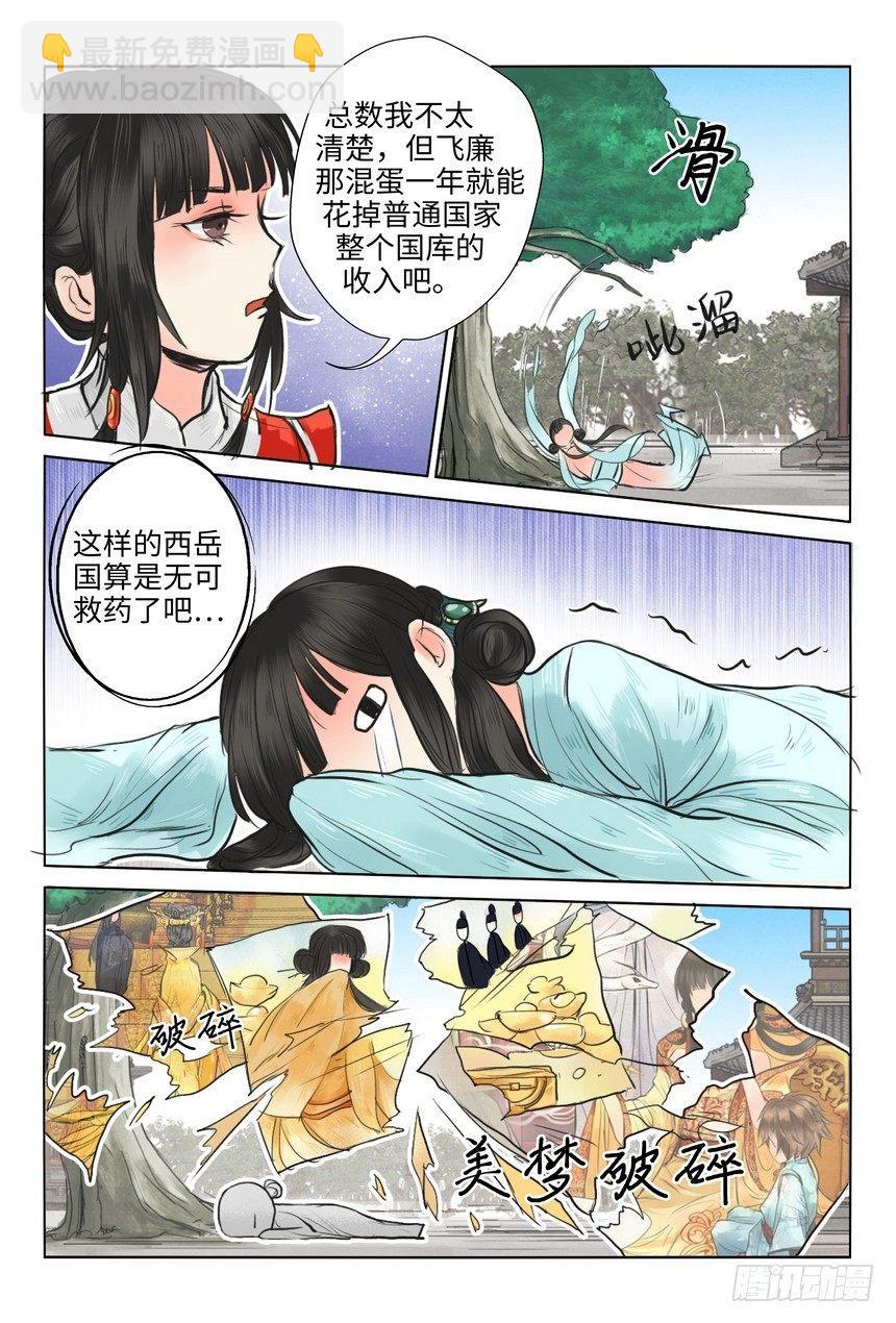 第六话-第6话
