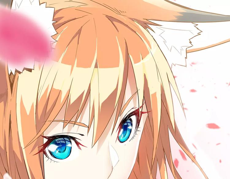 第2话 猎物(1/5)-第2话