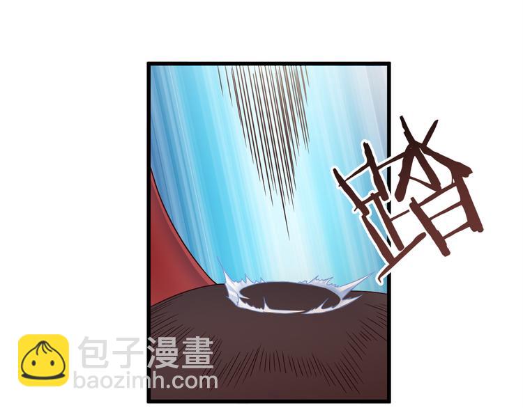 第18话 危机(1/3)-第18话