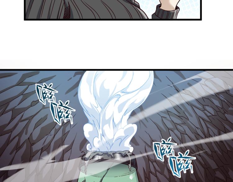 第30话 试毒(1/2)-第30话