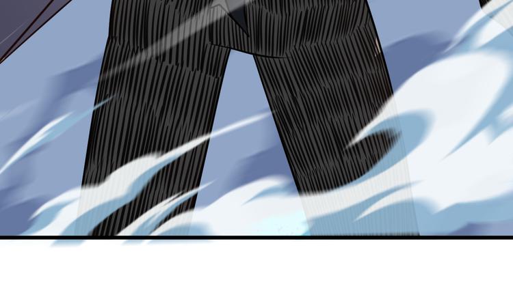第30话 试毒(1/2)-第30话