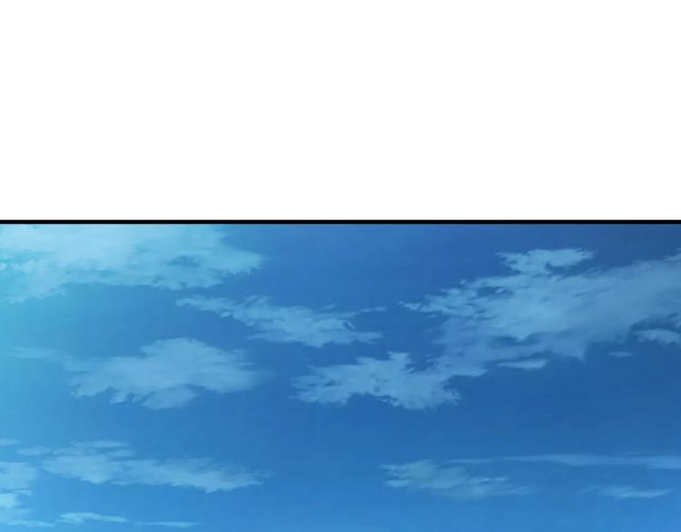 第4话 愿望(1/2)-第4话