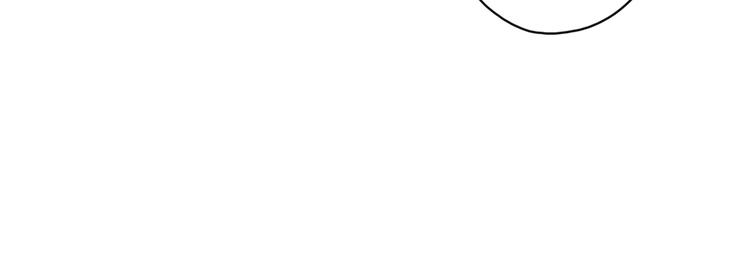 第36话 龙蛇大战(1/3)-第36话