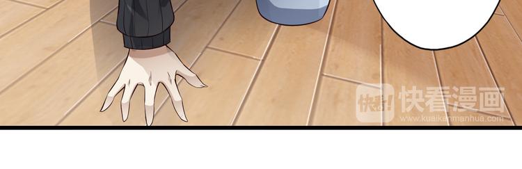 第36话 龙蛇大战(1/3)-第36话