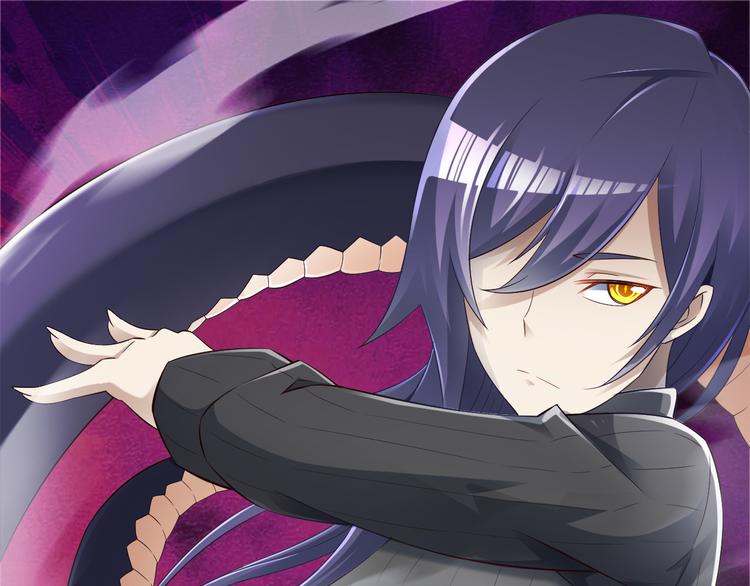 第38话 狐妖少女的难处(1/2)-第38话