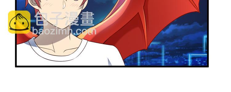 第40话 破坏氛围的混蛋！(1/3)-第40话