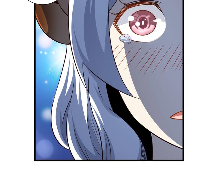 第44话 这是我的早饭？！(1/3)-第44话