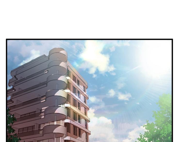 第46话 一出好戏(1/4)-第46话