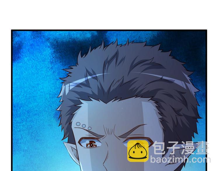 第56话 新的挑战者！(1/3)-第56话