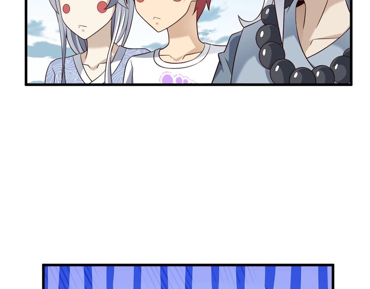 第56话 新的挑战者！(1/3)-第56话