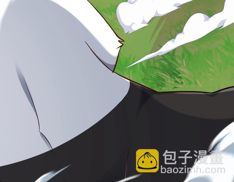 第74话 像男人一样战斗(1/3)-第74话