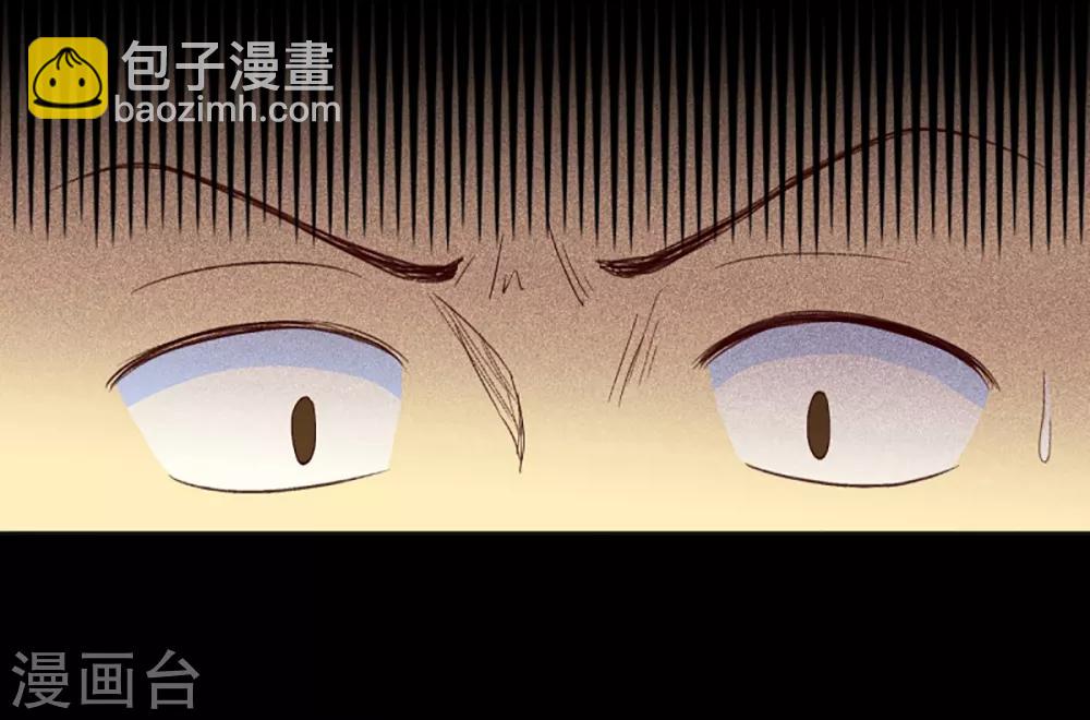 第34话 转校生是传奇人物7-第34话