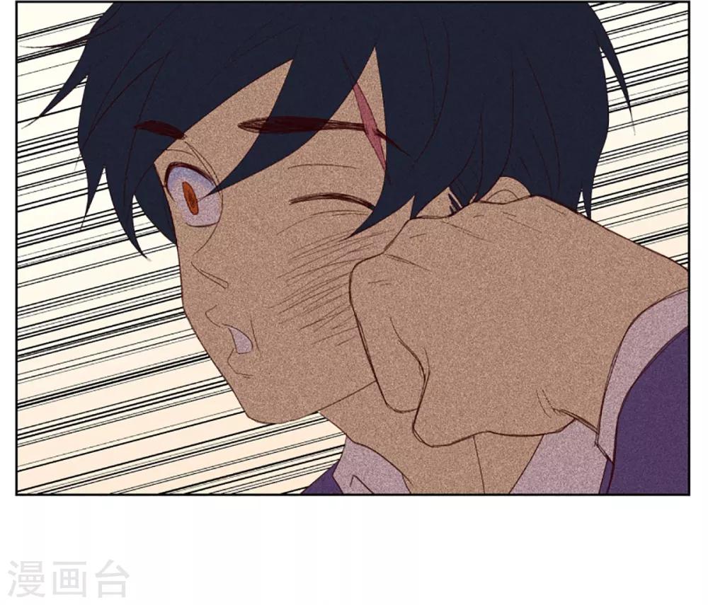 第34话 转校生是传奇人物7-第34话