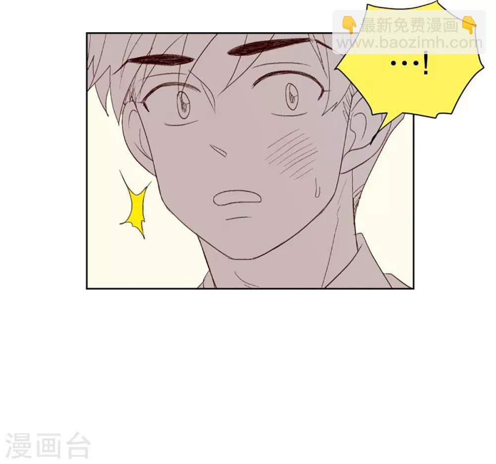 第38话 转校生是传奇人物11-第38话
