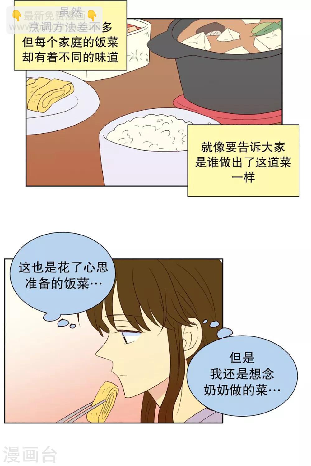 第48话 咒文的结果1-第48话