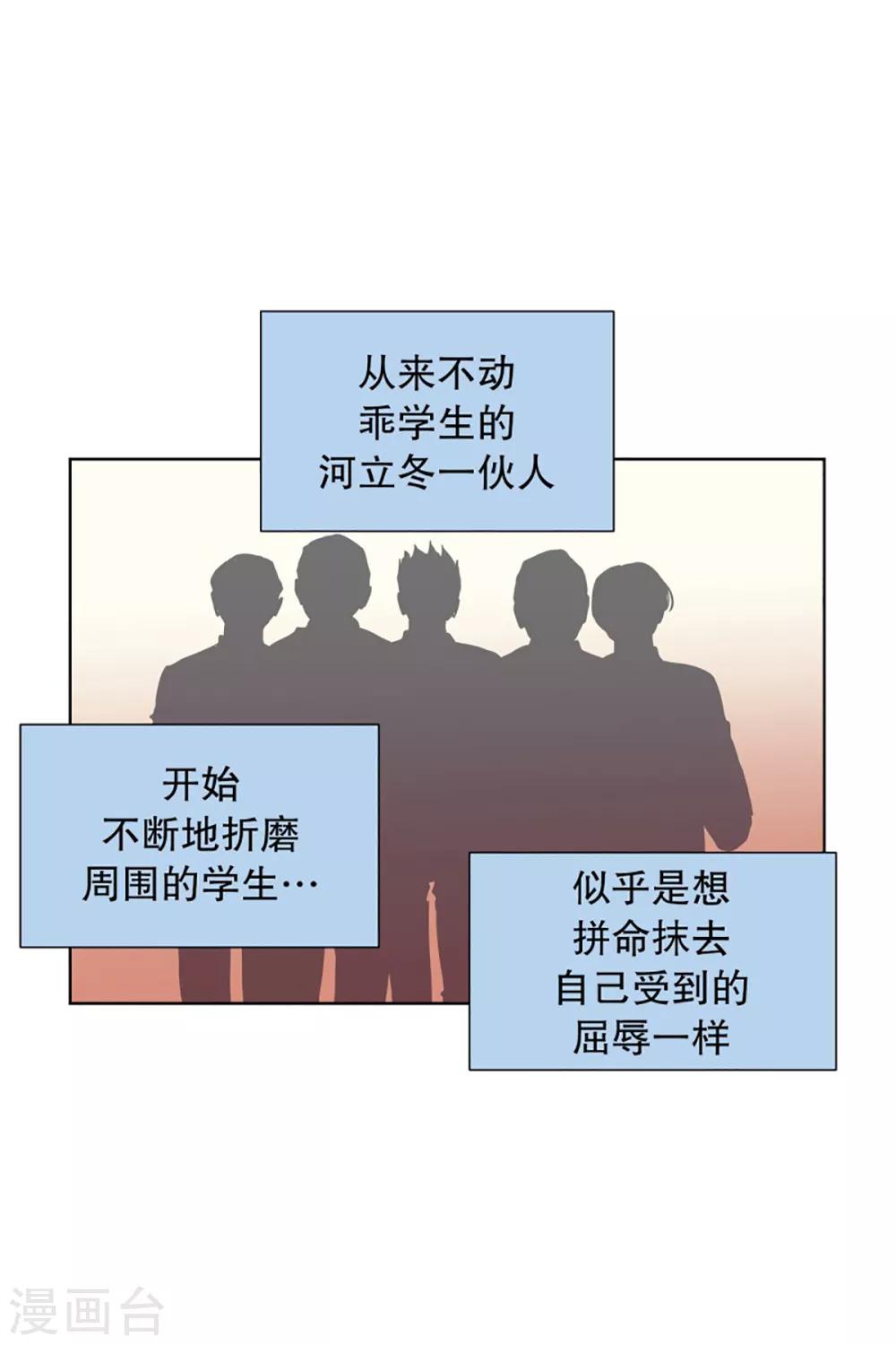 第54话 咒文的结果7-第54话