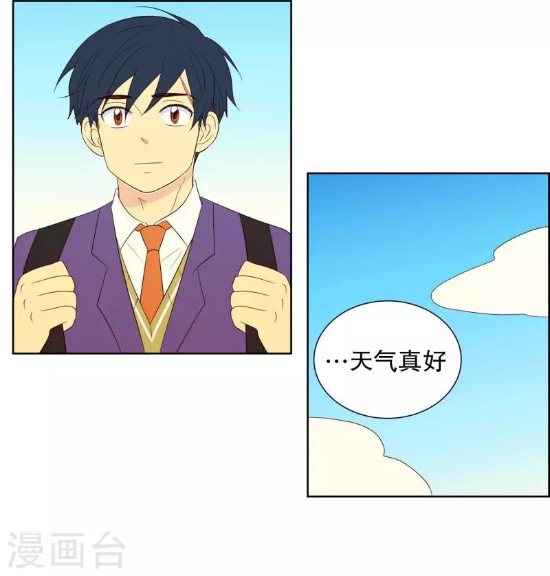 第66话 咒文的结果19-第66话