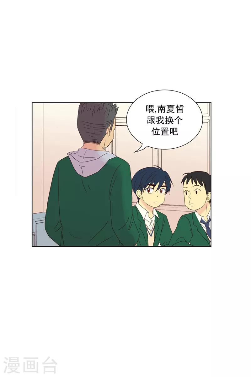第88话 元尚超与靶子1-第88话