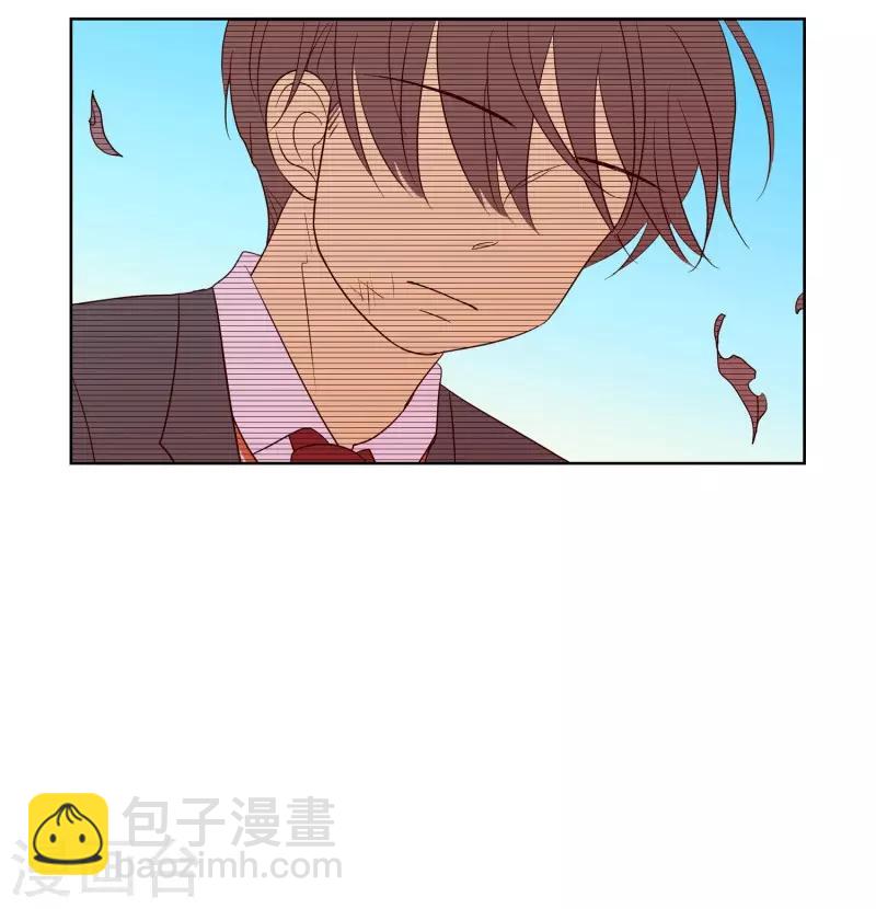 第94话 元尚超与靶子7-第94话
