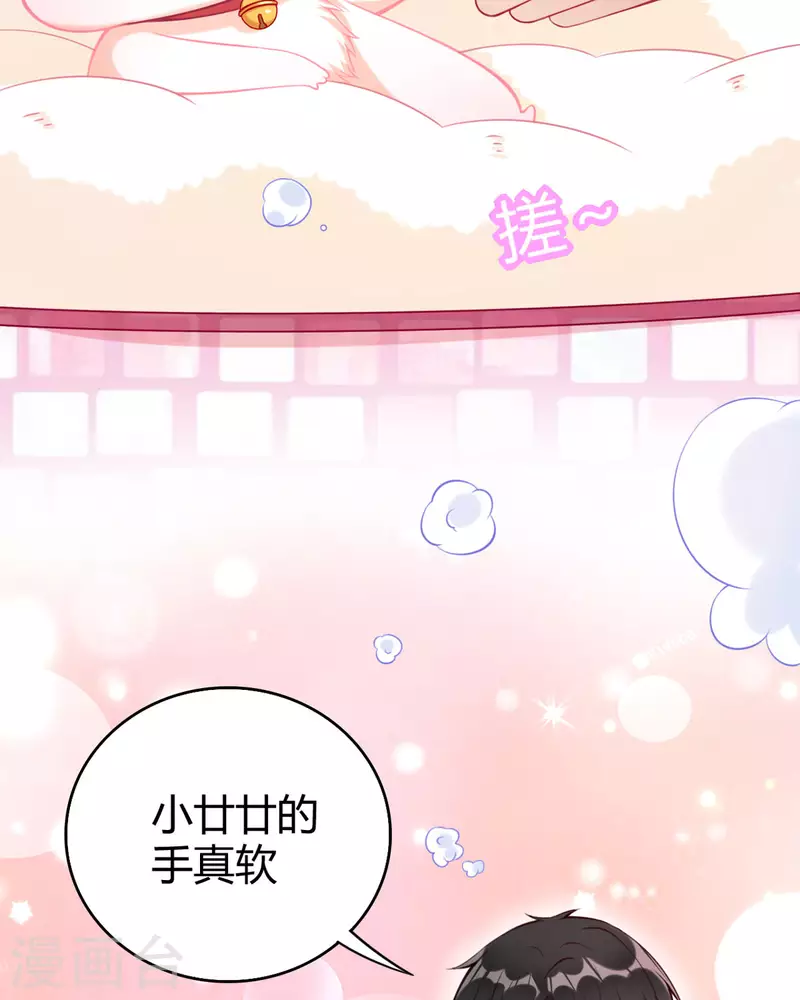 第13话 洗白白-第14话