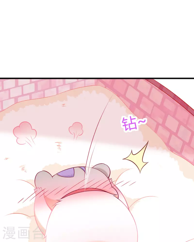 第13话 洗白白-第14话