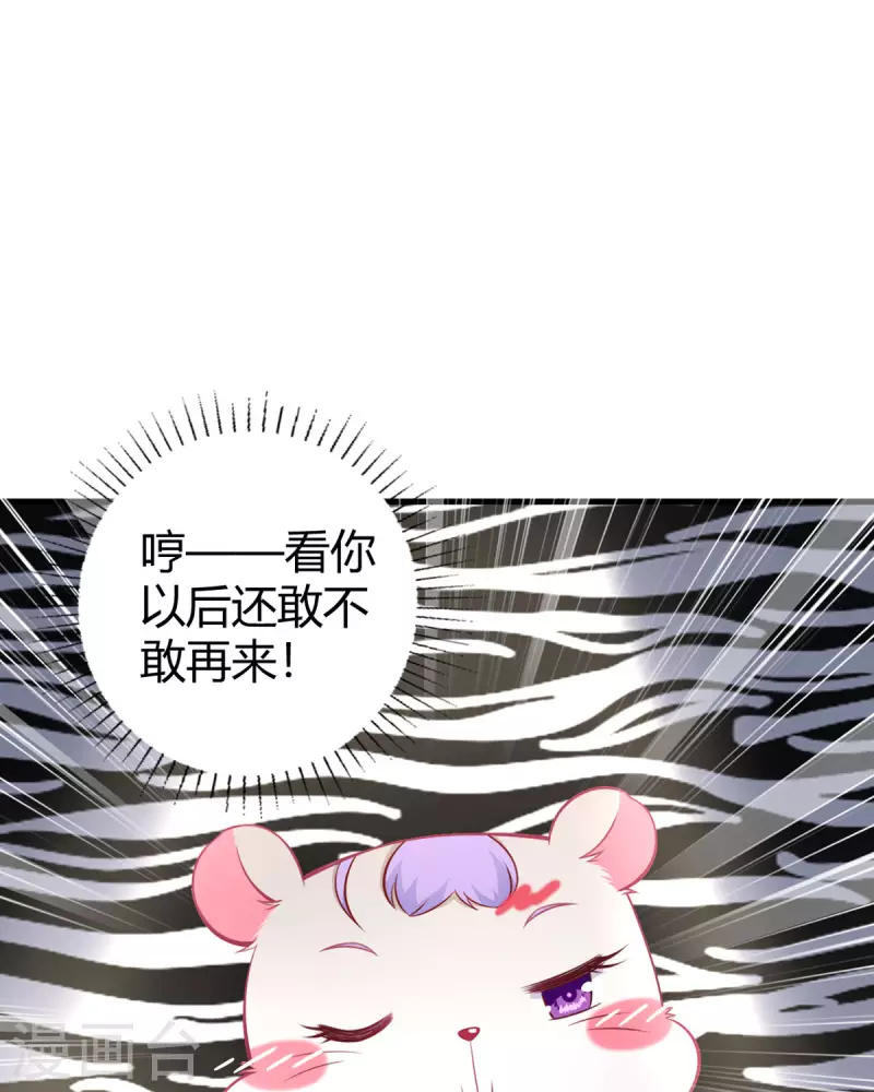 第13话 洗白白-第14话