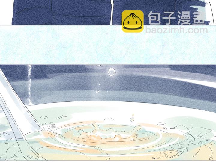 第2话 馄饨也不是当初的味道了-第2话
